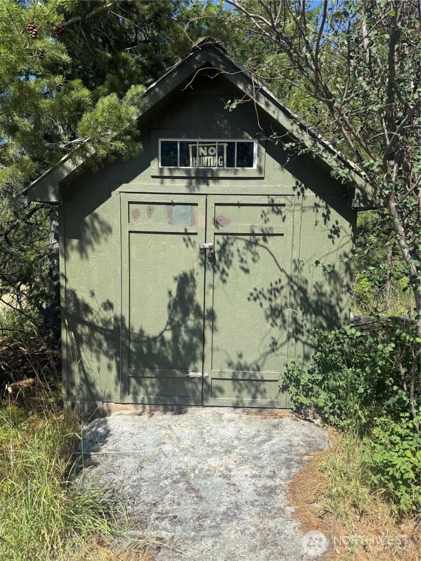 Property photo for 0 Bare Land, Waitsburg photo 13
