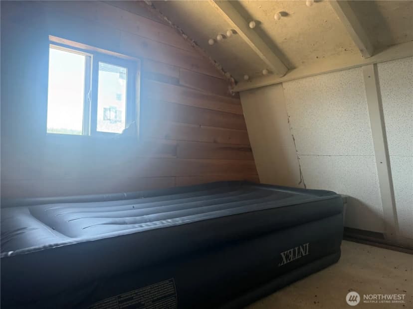 Property photo for 0 Bare Land, Waitsburg photo 17