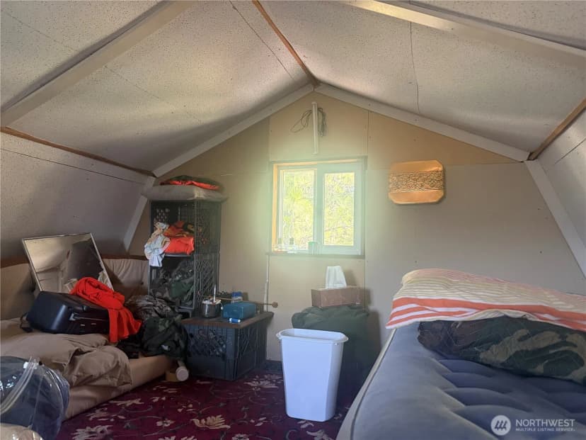 Property photo for 0 Bare Land, Waitsburg photo 18
