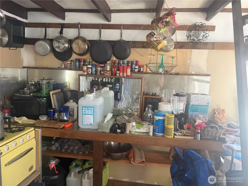 Property photo for 0 Bare Land, Waitsburg photo 20