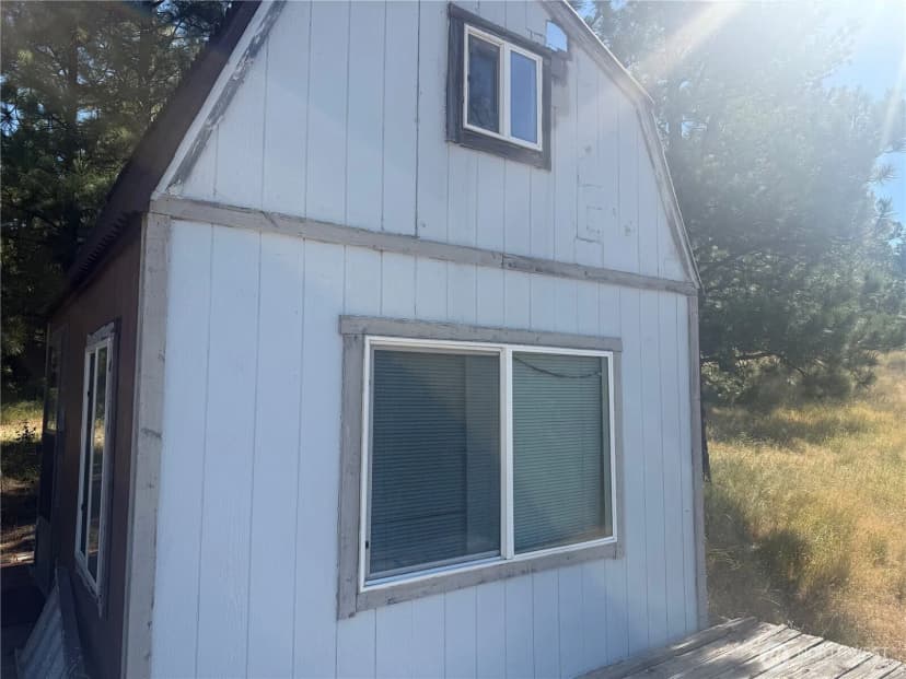 Property photo for 0 Bare Land, Waitsburg photo 14