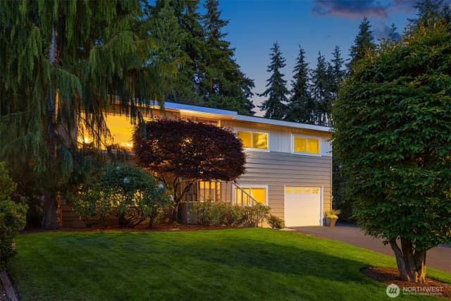 Property photo for 23823 86th Avenue W, Edmonds photo 2