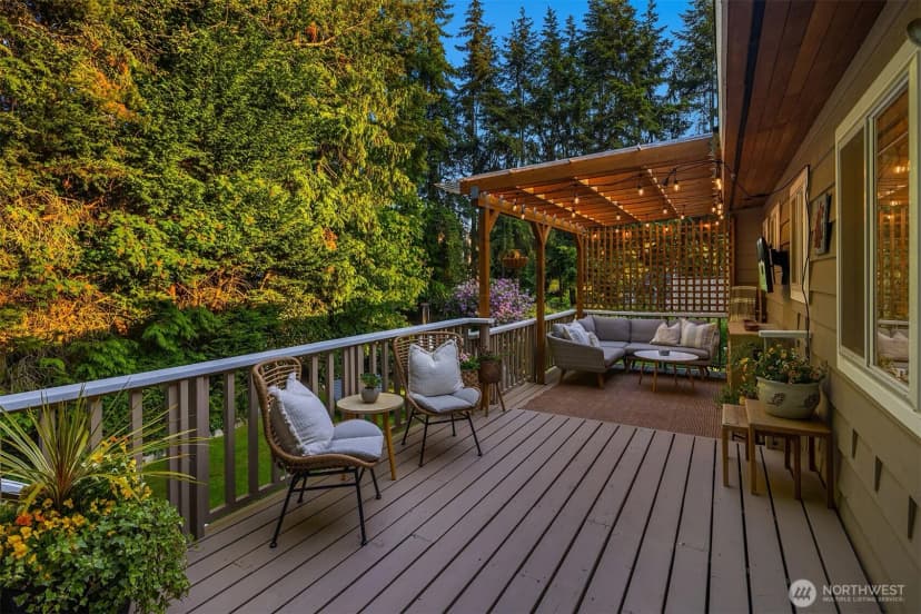 Property photo for 23823 86th Avenue W, Edmonds photo 30