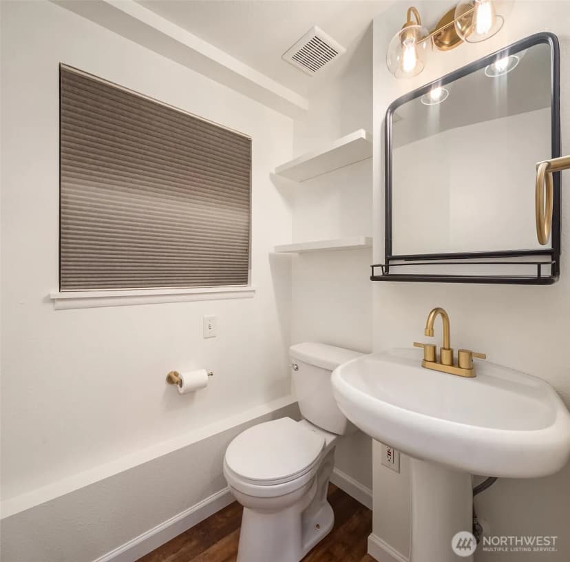 Property photo for 23823 86th Avenue W, Edmonds photo 27