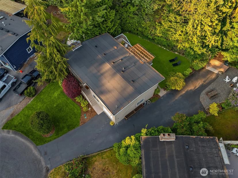 Property photo for 23823 86th Avenue W, Edmonds photo 40