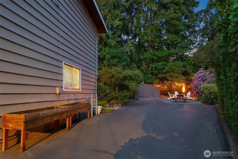 Property photo for 23823 86th Avenue W, Edmonds photo 39