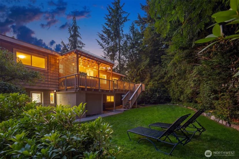 Property photo for 23823 86th Avenue W, Edmonds photo 36
