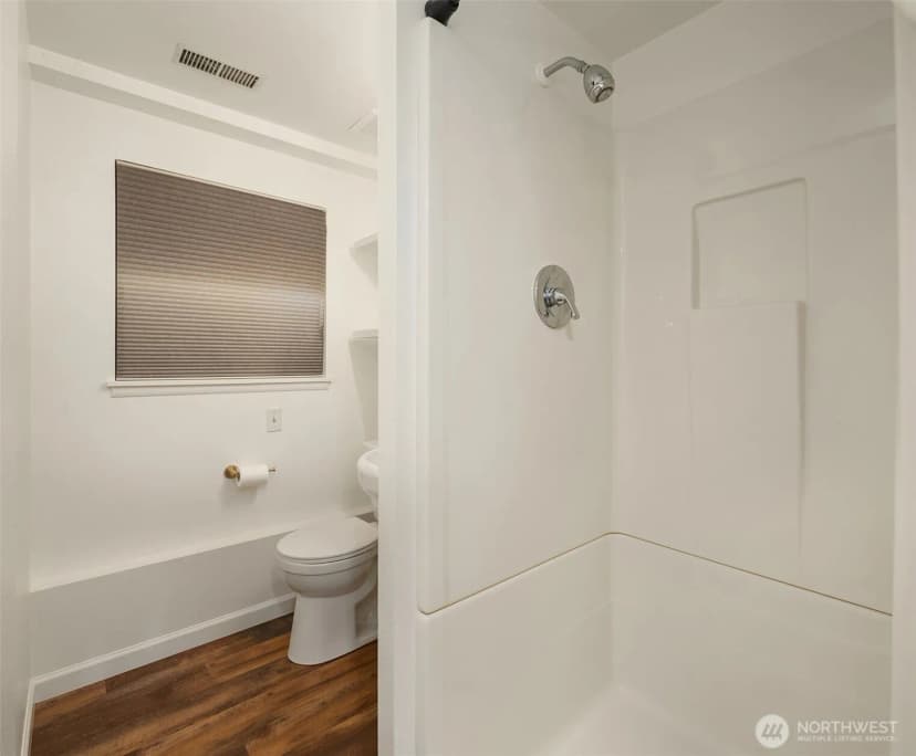 Property photo for 23823 86th Avenue W, Edmonds photo 26