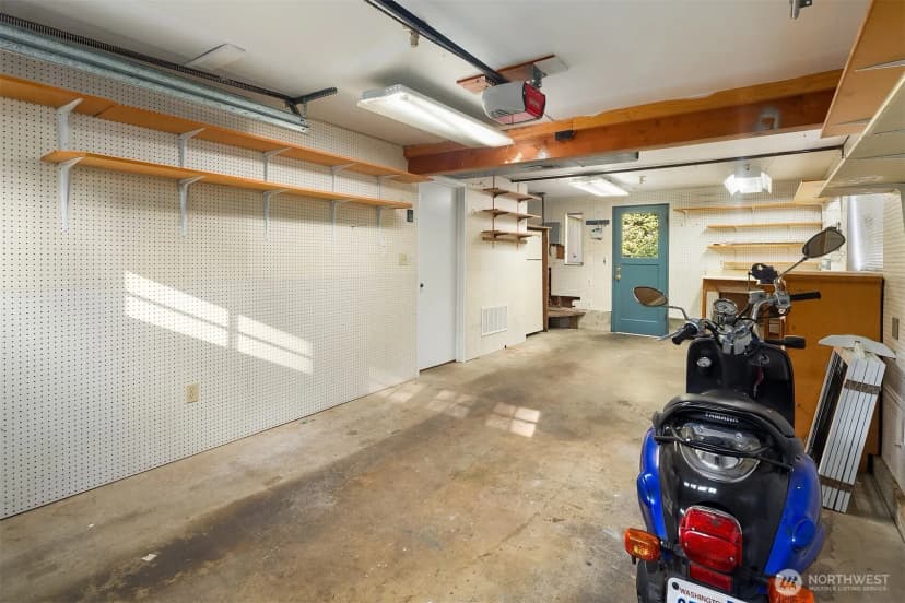 Property photo for 23823 86th Avenue W, Edmonds photo 28