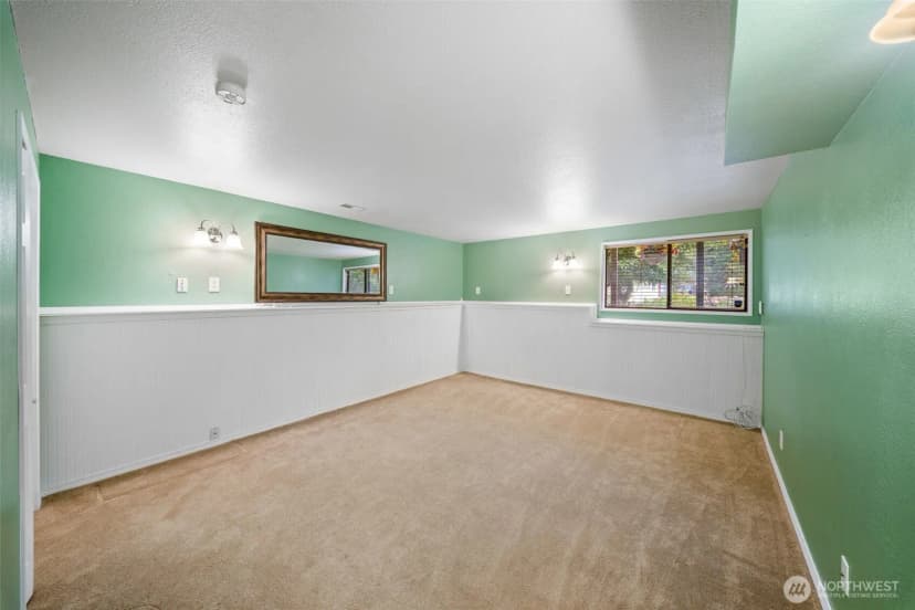 Property photo for 20808 O'connor Road Se, Centralia photo 17