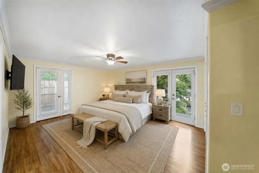 Property photo for 20808 O'connor Road Se, Centralia photo 6
