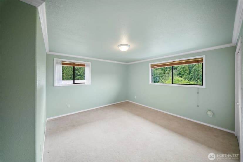 Property photo for 20808 O'connor Road Se, Centralia photo 13