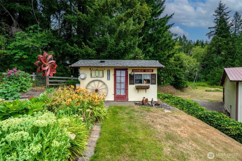 Property photo for 20808 O'connor Road Se, Centralia photo 25