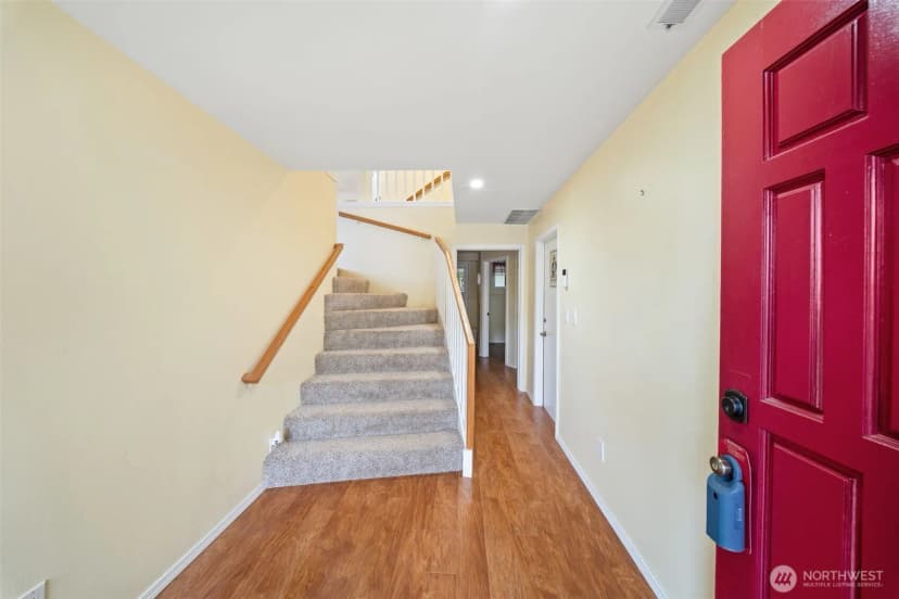 Property photo for 20808 O'connor Road Se, Centralia photo 21