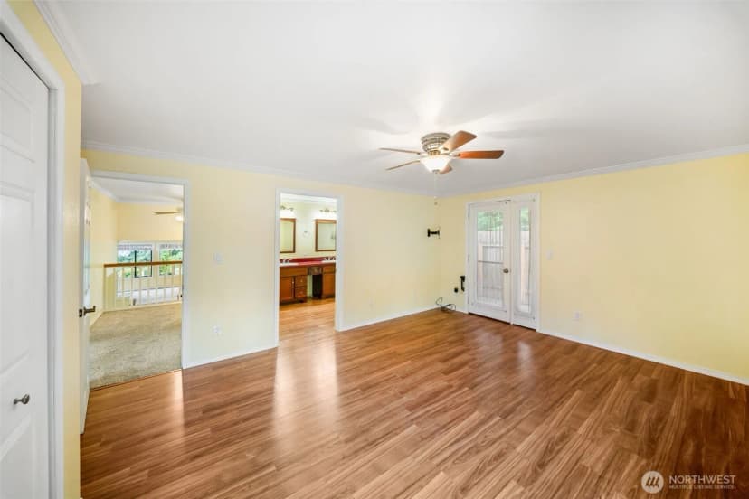 Property photo for 20808 O'connor Road Se, Centralia photo 8