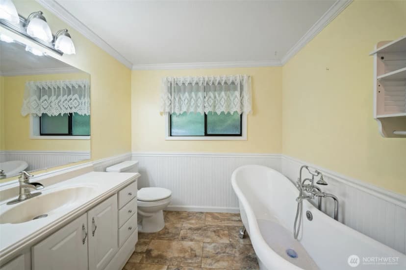 Property photo for 20808 O'connor Road Se, Centralia photo 15