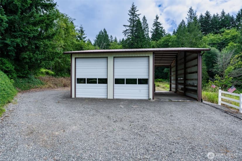 Property photo for 20808 O'connor Road Se, Centralia photo 30