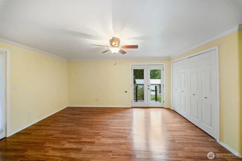 Property photo for 20808 O'connor Road Se, Centralia photo 7