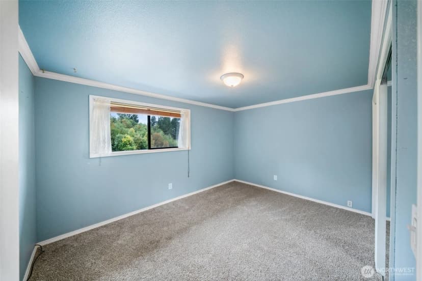 Property photo for 20808 O'connor Road Se, Centralia photo 11