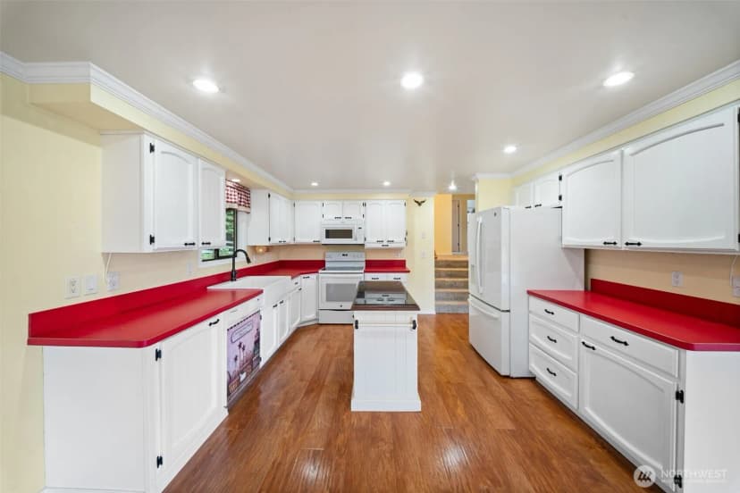 Property photo for 20808 O'connor Road Se, Centralia photo 5