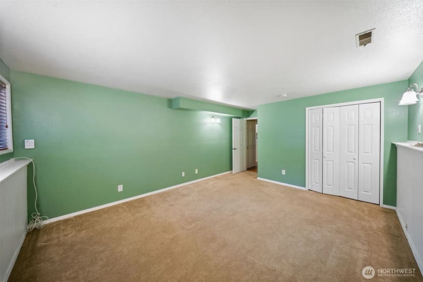 Property photo for 20808 O'connor Road Se, Centralia photo 18