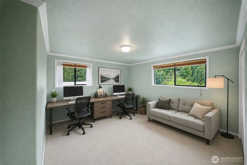 Property photo for 20808 O'connor Road Se, Centralia photo 12