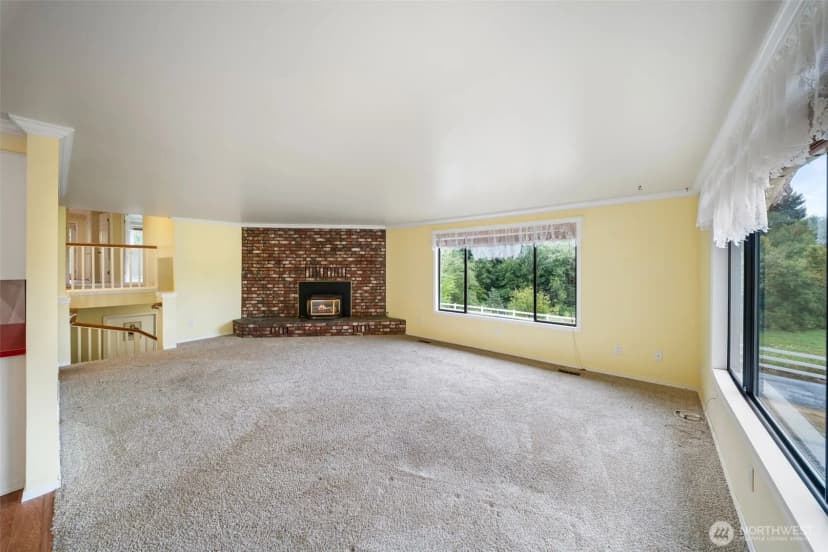 Property photo for 20808 O'connor Road Se, Centralia photo 3