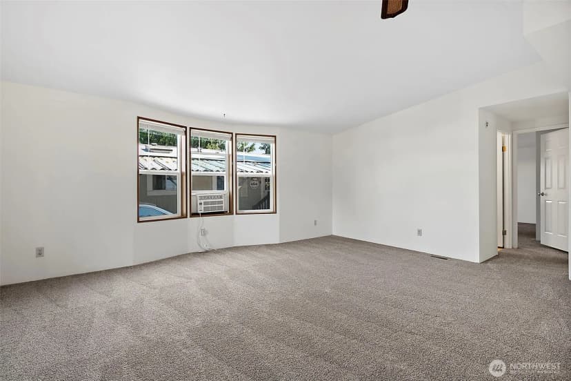 Property photo for 3501 Auburn Way S #21, Auburn photo 33