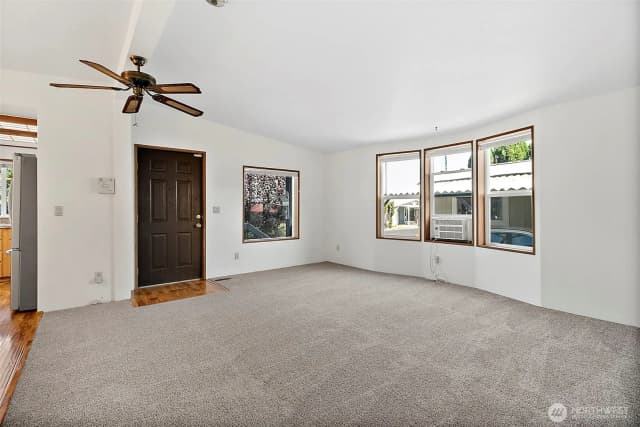 Property photo for 3501 Auburn Way S #21, Auburn photo 5