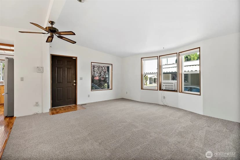 Property photo for 3501 Auburn Way S #21, Auburn photo 5