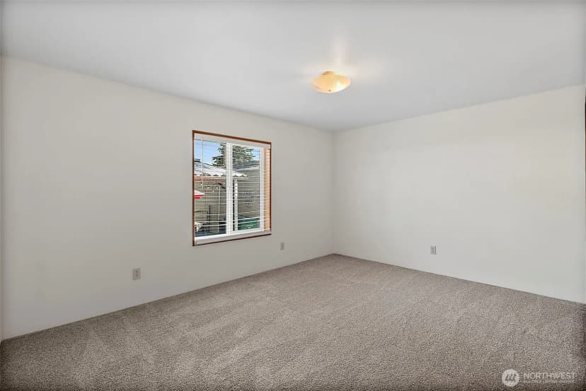Property photo for 3501 Auburn Way S #21, Auburn photo 17