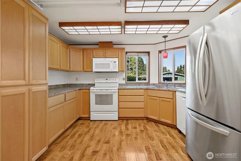 Property photo for 3501 Auburn Way S #21, Auburn photo 12