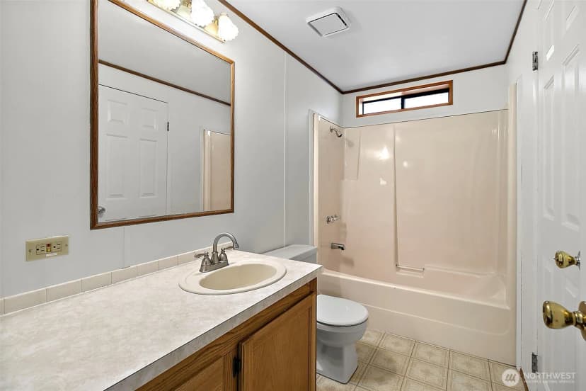 Property photo for 3501 Auburn Way S #21, Auburn photo 15