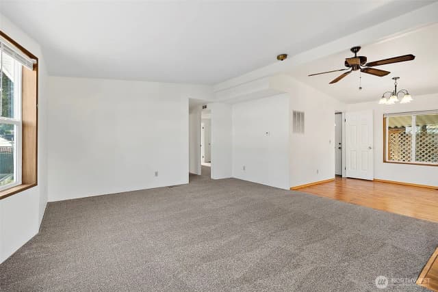 Property photo for 3501 Auburn Way S #21, Auburn photo 3