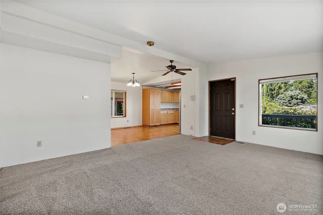Property photo for 3501 Auburn Way S #21, Auburn photo 4