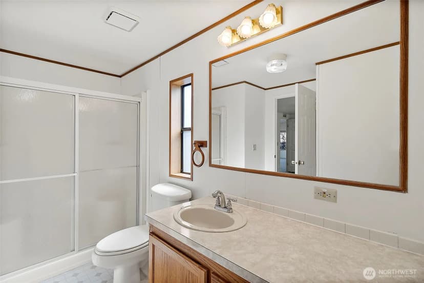 Property photo for 3501 Auburn Way S #21, Auburn photo 23