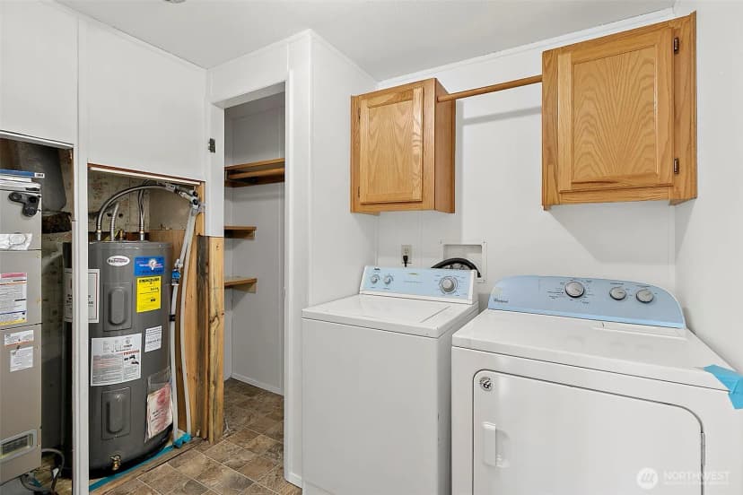 Property photo for 3501 Auburn Way S #21, Auburn photo 8