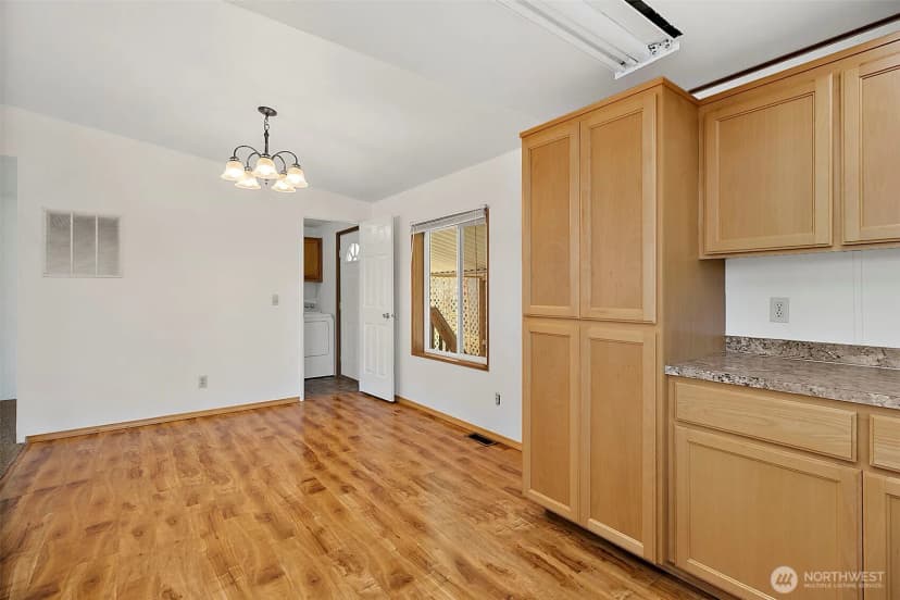 Property photo for 3501 Auburn Way S #21, Auburn photo 14