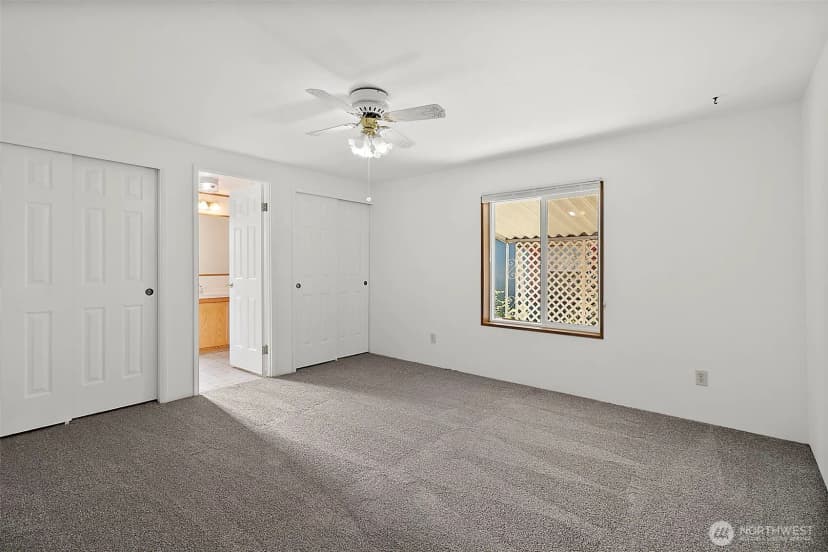 Property photo for 3501 Auburn Way S #21, Auburn photo 19
