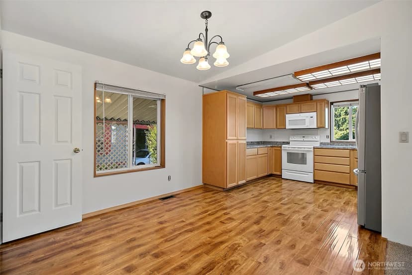 Property photo for 3501 Auburn Way S #21, Auburn photo 6