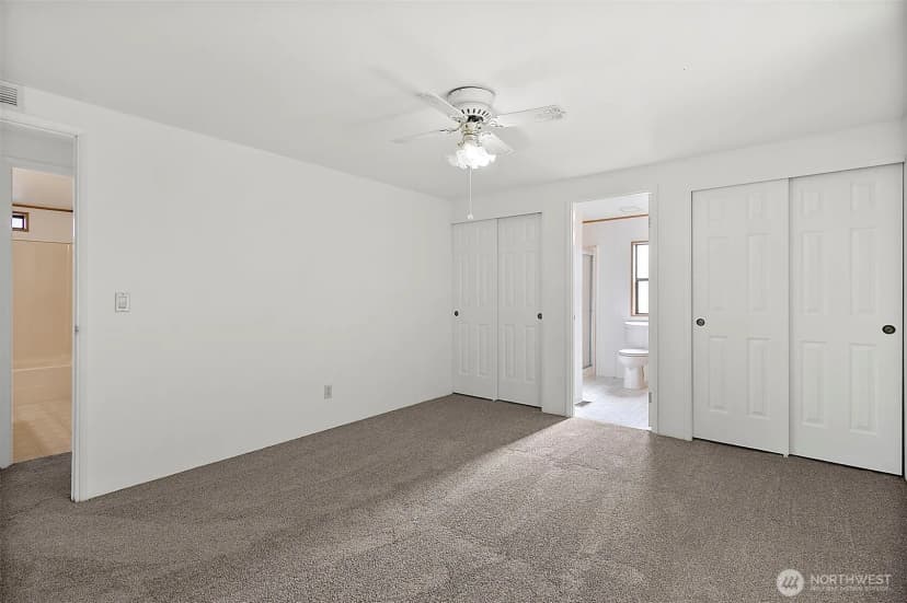 Property photo for 3501 Auburn Way S #21, Auburn photo 20