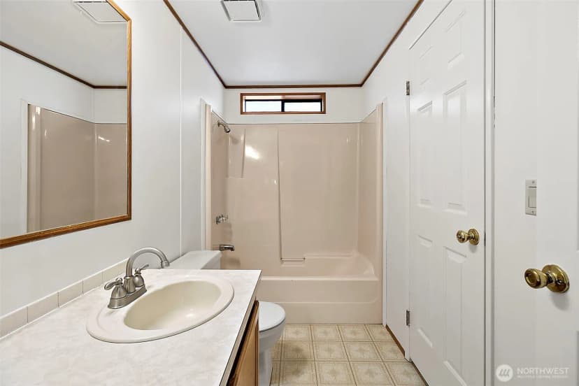 Property photo for 3501 Auburn Way S #21, Auburn photo 16