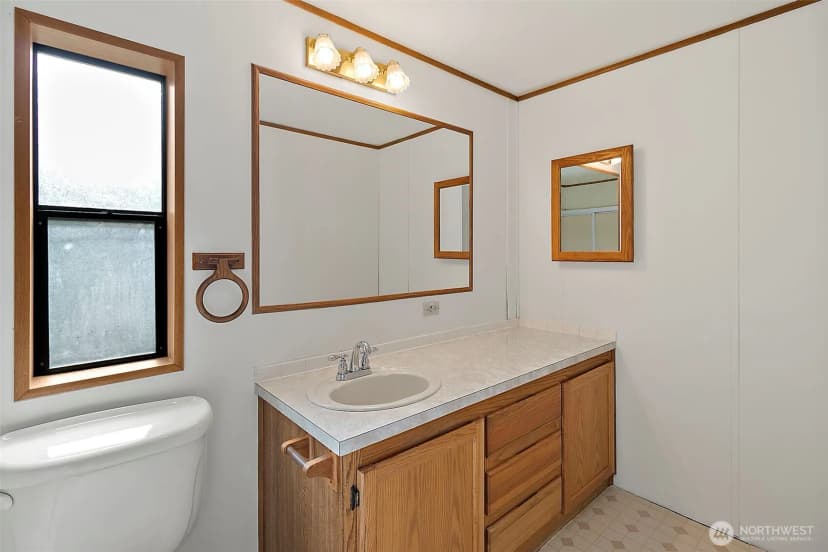 Property photo for 3501 Auburn Way S #21, Auburn photo 22