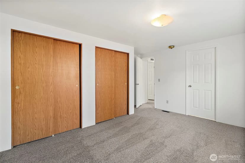 Property photo for 3501 Auburn Way S #21, Auburn photo 18