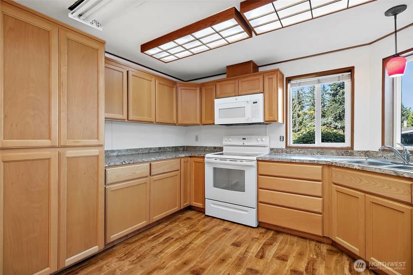 Property photo for 3501 Auburn Way S #21, Auburn photo 11