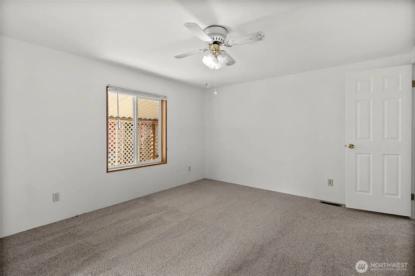 Property photo for 3501 Auburn Way S #21, Auburn photo 21