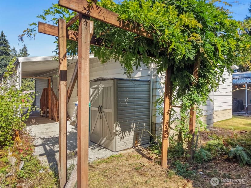 Property photo for 3501 Auburn Way S #21, Auburn photo 26