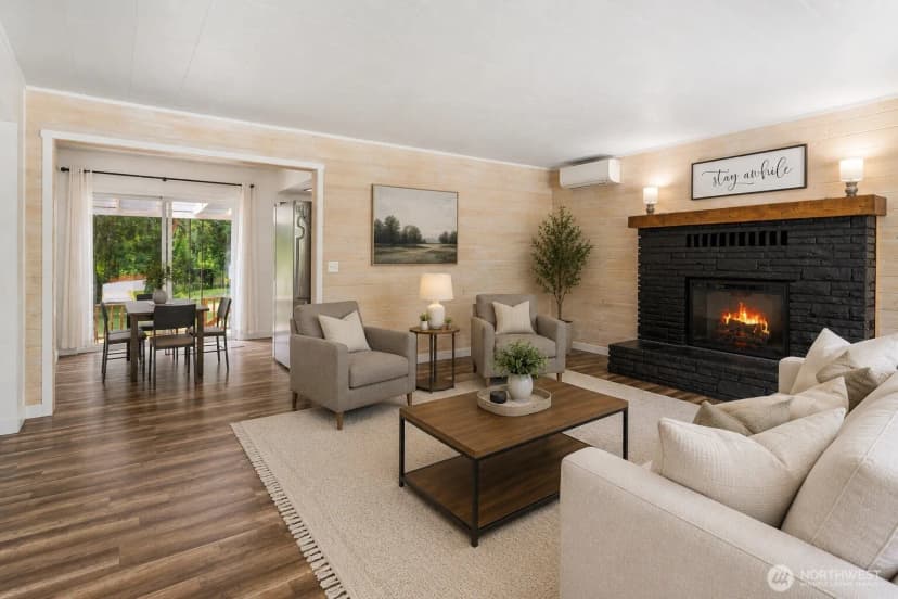 Property photo for 21 Maple Leaf Street, Raymond photo 4