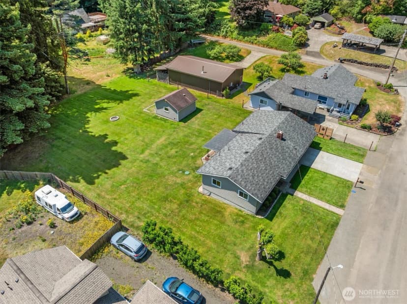 Property photo for 21 Maple Leaf Street, Raymond photo 29