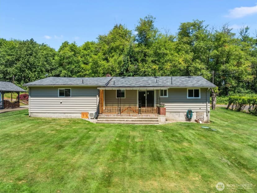 Property photo for 21 Maple Leaf Street, Raymond photo 22